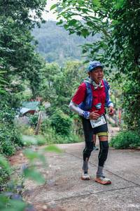 BIB: 
                            <button type="button" onclick="openModal(27249487)" class="btn btn-primary btn-sm float-right btn-popup" data-toggle="modal" data-target=".modal-high-quality">
                        <i class="fas fa-shopping-cart"></i> Add to Cart
                    </button>
                                            <button type="button" onclick="isThisMe(27249487, true)" class="btn btn-success btn-sm float-right btn-popup btn-isme hidden" data-toggle="tooltip" data-placement="bottom" title="นี่คือรูปของคุณใช่ไหม คลิกที่นี่เพื่อเอาเข้าอัลบั้ม">
                        <i class="fas fa-plus"></i> Add to album
                    </button>
                    <button type="button" onclick="isThisMe(27249487, false)" class="btn btn-warning btn-sm float-right btn-popup btn-isnotme hidden">
                        <i class="fas fa-ban"></i> Remove from album
                    </button>